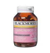 Blackmores EPO 1000 mg 60