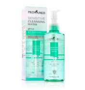 PROVAMED Sensitive Cleansing Water