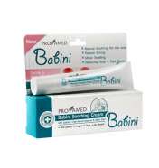 PROVAMED BABINI SOOTHING 15 G.