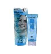 PROVAMED ACNECLEAR CLEANSING GEL 120CC