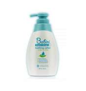 PROVAMED BABINI SOOTHING LOTION 300 CC