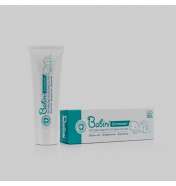 PROVAMED BABINI OINTMENT 50 G