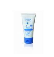 PHAMA PURE ACNE CLEANSER 50GM