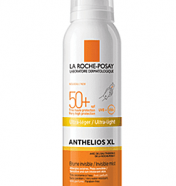 ANTHELIOS XL INVISIBLE MIST  ULTRALIGHT 200 CC 0