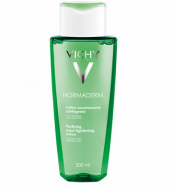 NORMADERM Imperfection Prone Skin Lotion 200ml.