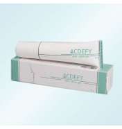 ACDEFY Anti-Acne Gel 10g แอดดิฟาย แอนติ-แอคเน่ เจล (แต้มสิว) 10 กรัม