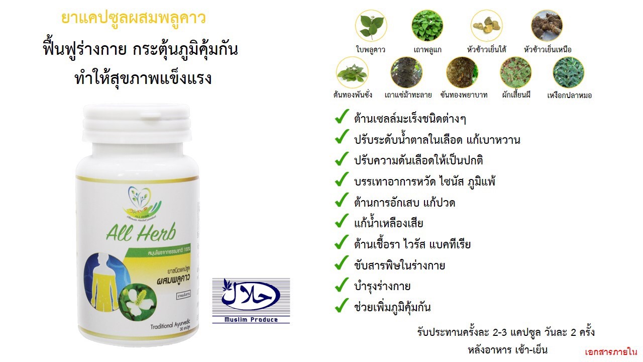 พลูคาวแคปซูล : Ex à¸ à¸¥à¸à¸²à¸§ à¸à¸£à¸°à¸ à¸à¸  à¸¡ à¸ à¸¡à¸ à¸ à¸¥à¸à¹à¸­à¸à¸²à¸ªà¸ à¸à¹à¸ à¸­à¹à¸§à¸£ à¸ª Auswelllife à¸§ à¸à¸²à¸¡ à¸à¸­à¸­à¸ªà¹à¸à¸£à¹à¸¥ à¸¢ à¸¨ à¸à¸¢ à¹à¸«à¸ Inspired By Lnwshop Com, Maybe you would like to learn more about one of these?