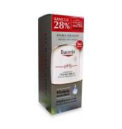 EUCERIN PH5 HYDRO SERUM 400ML แพ็คคู่ 0