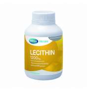 MEGA Lecithin 1200 mg 100