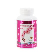 PRONATURE CEO COLLAGEN 30