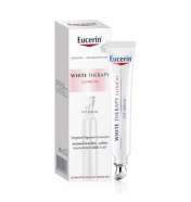 EUCERIN White Therapy Eye Serum