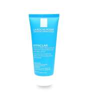 La Roche Effaclar  MASK 100 ML