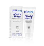 PROVAMED Scarzone Strech Mark 200ml. 0