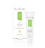 PROVAMED Vitamin E Cream Serum 50g