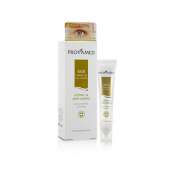 PROVAMED AGE Corrector Eye Serum 15g.