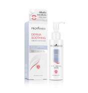 PROVAMED Derma Soothing Cleanser 100ml