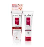 PROVAMED Astaxanthin Cleansing Foam 80 ml 0