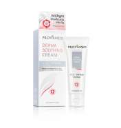 PROVAMED Derma Soothing Cream 0