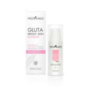 PROVAMED Gluta Bright skin booster 200 ml