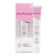 PROVAMED Gluta Complex Bio Serum