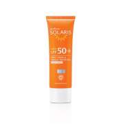 PROVAMED Solaris Body spf50+ 100ml