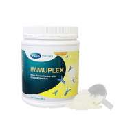 MEGA IMMUPLEX  550g.