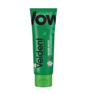 VELDENT Nature Boost 120g.(สีเขียว) ยาสีฟัน