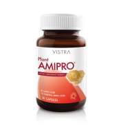 VISTRA Plant Amipro 30s 0