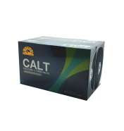 DR.LEE CALT (Calcium L-Threonate) 60