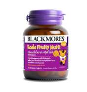 Blackmores Koala Fruity Multi 30