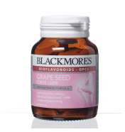 Blackmores Grape Seed Forte 12000 30