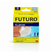 FUTURO Elbow (ข้อศอก) สีเนื้อ#M