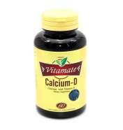 Vitamatium-D 60