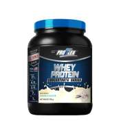 PROFLEX New Vanilla Concentrate 700g.