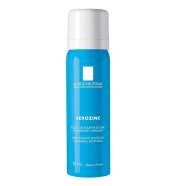 LA Roche Serozinc 50 ml