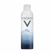 Vichy Thermal Water Mineralizing Thermal Water 150ml