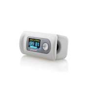 Yuwell เครื่องวัดออกซิเจนปลายนิ้ว Fingertip Pulse Oximeter รุ่น YX301