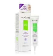 PROVAMED Anti-Melasma Spot Corrector 25g