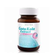 VISTRA GOTU KOLA  30