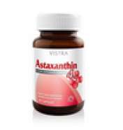 VISTRA ASTAXANTHIN 4MG 60