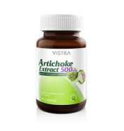 VISTRA ARTICHOCKE 30