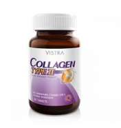 VISTRA COLLAGEN TYE ll 30