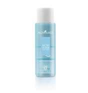 PROVAMED ACNE CLEAR TONER 200 CC 0