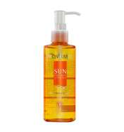 PROVAMED SUN CLEANSING WATER 200 CC 0