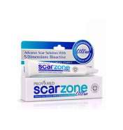 PROVAMED SCARZONE ULTRA 10 G.