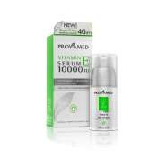 PROVAMED  VIT E 10000IUSERUM 30 CC 0