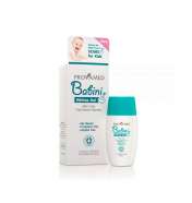 PROVAMED BABINI WHITEE  GEL 20CC 0