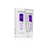 PROVAMED Anti-Melasma Overnight Mask 50 G