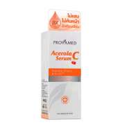 PROVAMED  ACEROLA C SERUM 15 CC 0