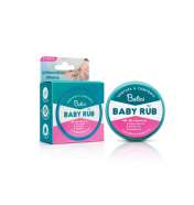 PROVAMED BABINIBABY RUB 18 GM 0